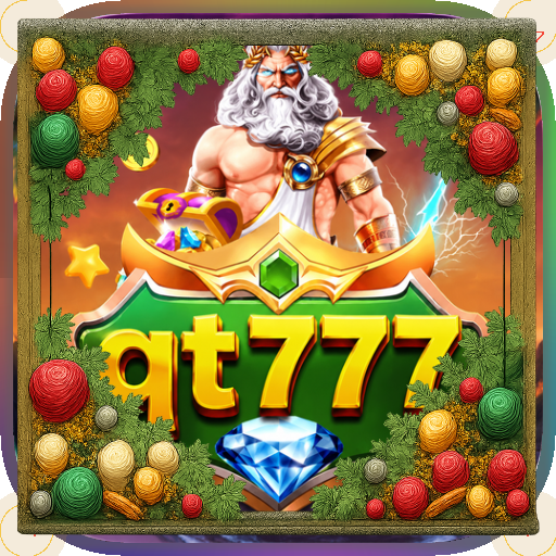 qt777 — mitra unggulan
