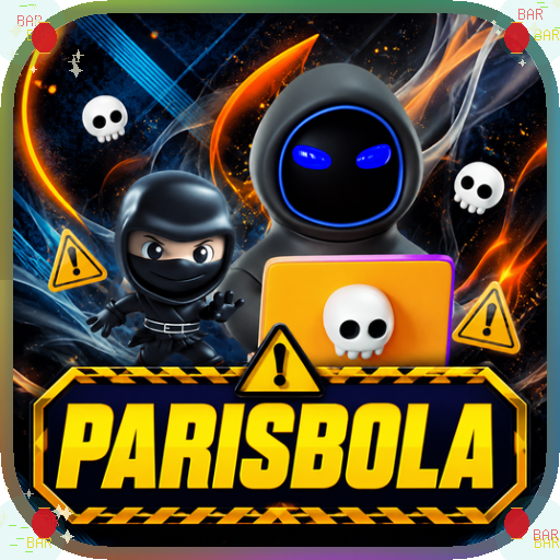 parisbola — mitra unggulan