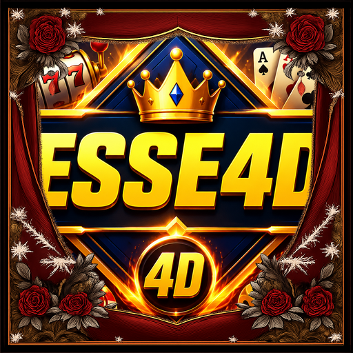 esse4d — galeri pratinjau Resmi APK